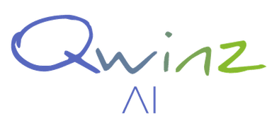 QWINZ Logo